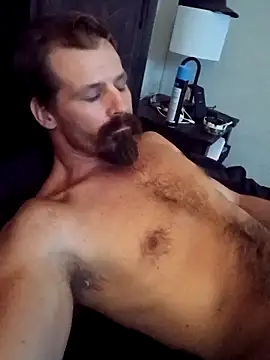 Snapshot of wantedcowboy chatting on 6, 10, 2025 wantedcowboy online show from 6, 10, 2025