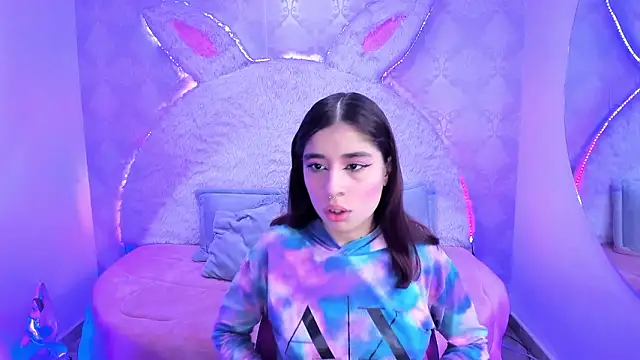 Gaby louse online show from 3, 3, 2026