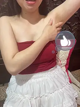 Thu yaha online show from 29, 3, 2026