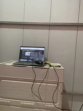 Thu yaha online show from 28, 5, 2026