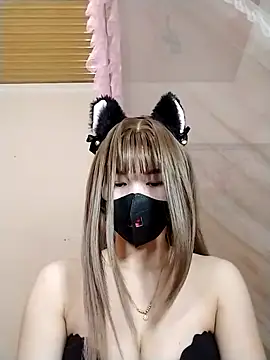 Helen69x online show from 17, 12, 2025