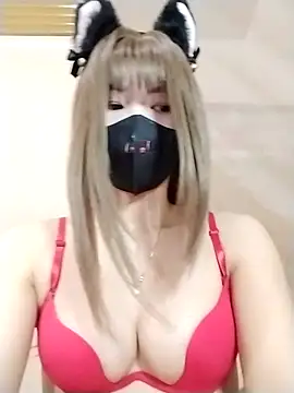 Helen69x online show from 21, 12, 2025