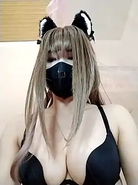 Helen69x online show from 12, 1, 2026