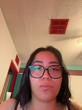 Snapshot of MyHoneyFrida chatting on 21, 7, 2026 MyHoneyFrida online show from 21, 7, 2026