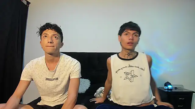 mhatias  online show from 27, 10, 2025