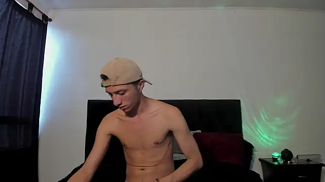 mhatias  online show from 16, 11, 2025