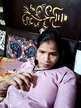 Jaya Iyer online show from 9, 9, 2025