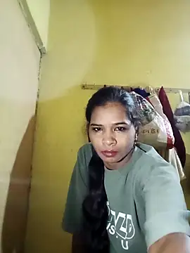 Jaya Iyer online show from 13, 9, 2025