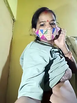 Jaya Iyer online show from 4, 10, 2025