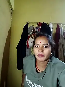 Jaya Iyer online show from 17, 11, 2025