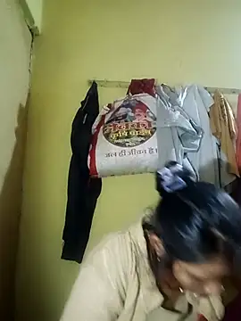 Jaya Iyer online show from 30, 11, 2025