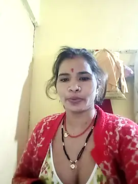 Snapshot of Jaya_Iyer chatting on 1, 2, 2026 Jaya Iyer online show from 1, 2, 2026