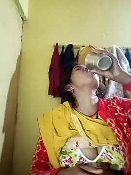 Snapshot of Jaya_Iyer chatting on 2, 2, 2026 Jaya Iyer online show from 2, 2, 2026