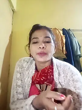 Snapshot of Jaya_Iyer chatting on 3, 2, 2026 Jaya Iyer online show from 3, 2, 2026