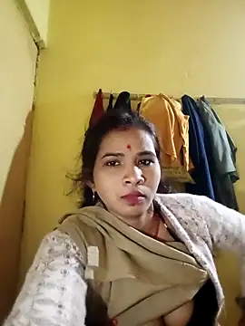 Snapshot of Jaya_Iyer chatting on 3, 2, 2026 Jaya Iyer online show from 3, 2, 2026