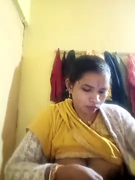 Snapshot of Jaya_Iyer chatting on 4, 2, 2026 Jaya Iyer online show from 4, 2, 2026