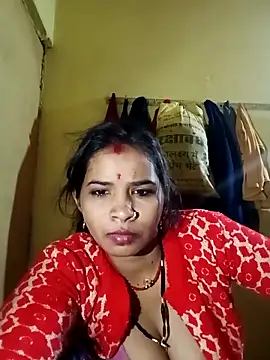 Snapshot of Jaya_Iyer chatting on 6, 2, 2026 Jaya Iyer online show from 6, 2, 2026