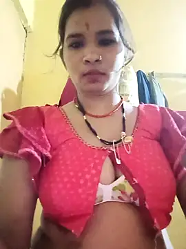 Snapshot of Jaya_Iyer chatting on 15, 2, 2026 Jaya Iyer online show from 15, 2, 2026