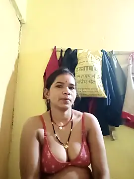 Snapshot of Jaya_Iyer chatting on 17, 2, 2026 Jaya Iyer online show from 17, 2, 2026