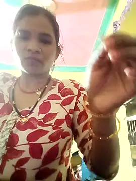 Snapshot of Jaya_Iyer chatting on 26, 2, 2026 Jaya Iyer online show from 26, 2, 2026
