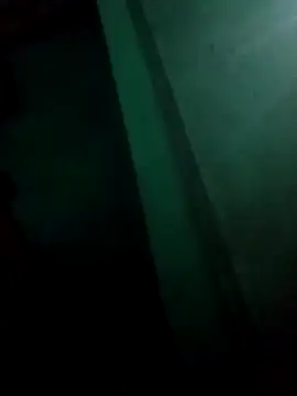 Jivika Jaiswal online show from 25, 9, 2025