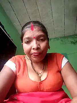 Jivika Jaiswal online show from 29, 9, 2025