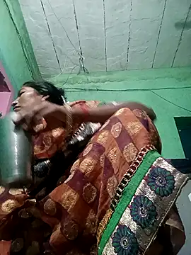 Jivika Jaiswal online show from 22, 10, 2025