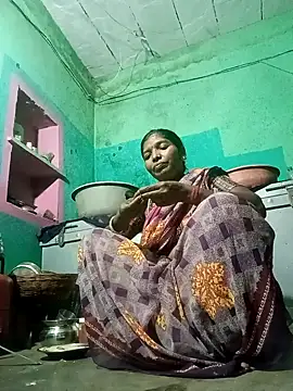 Jivika Jaiswal online show from 3, 11, 2025