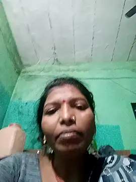 Jivika Jaiswal online show from 6, 11, 2025