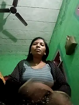 Jivika Jaiswal online show from 13, 11, 2025