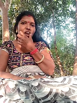 Jivika Jaiswal online show from 14, 11, 2025