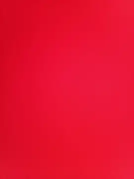 Jivika Jaiswal online show from 15, 11, 2025