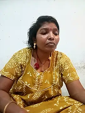 Jivika Jaiswal online show from 13, 1, 2026