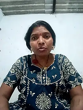 Jivika Jaiswal online show from 14, 1, 2026