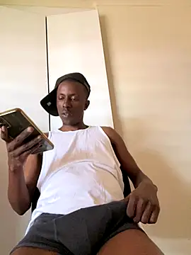 MeneerIan online show from 25, 11, 2025