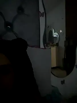 Snapshot of EmilyCoy_ chatting on 30, 10, 2025 EmilyCoy online show from 30, 10, 2025