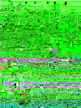 Snapshot of xxxDarkthrone chatting on 18, 10, 2025 xxxDarkthrone online show from 18, 10, 2025