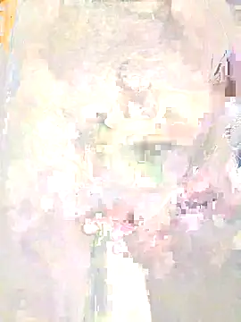 Snapshot of xxxDarkthrone chatting on 25, 10, 2025 xxxDarkthrone online show from 25, 10, 2025