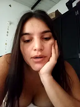 chloe 90 online show from 5, 10, 2025