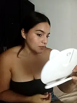 chloe 90 online show from 6, 10, 2025