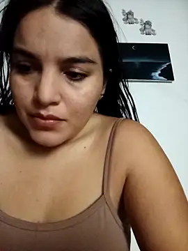 chloe 90 online show from 15, 10, 2025