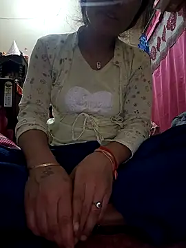 Sexy Musakan22 online show from 7, 11, 2025