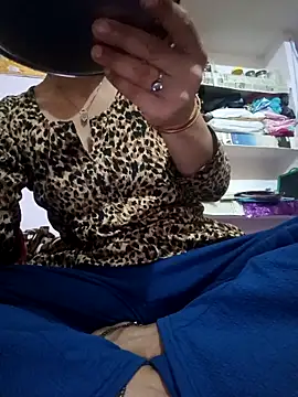 Sexy Musakan22 online show from 8, 11, 2025