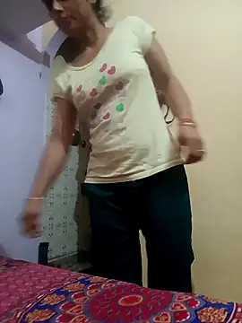 Sexy Musakan22 online show from 13, 11, 2025