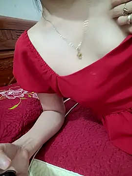Snapshot of Lolimiu chatting on 16, 10, 2025 Lolimiu online show from 16, 10, 2025