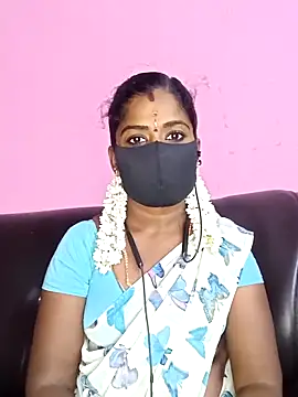 tamilammukuttyy online show from 12, 11, 2025