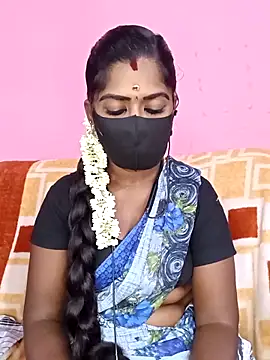 tamilammukuttyy online show from 18, 11, 2025