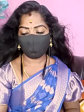 tamilammukuttyy online show from 25, 3, 2026