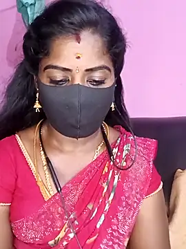 tamilammukuttyy online show from 7, 4, 2026