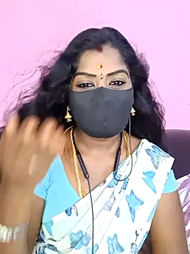 tamilammukuttyy online show from 10, 4, 2026